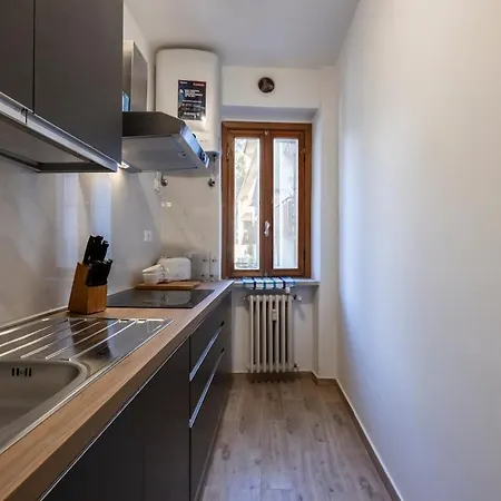 Casa Bianca Callet