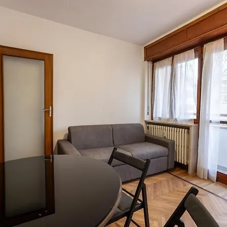 Casa Bianca Callet