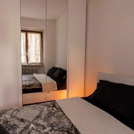 Casa Bianca Callet Apartmán